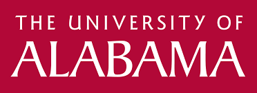 the university of alabama